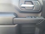 New 2025 GMC Sierra 2500 Pro Crew Cab 4WD Pickup for sale #S5145 - photo 16