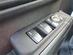 New 2025 GMC Sierra 2500 Pro Crew Cab 4WD Pickup for sale #S5145 - photo 17
