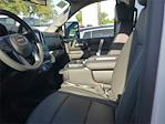 New 2025 GMC Sierra 2500 Pro Crew Cab 4WD Pickup for sale #S5145 - photo 19