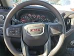 New 2025 GMC Sierra 2500 Pro Crew Cab 4WD Pickup for sale #S5145 - photo 20