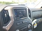 New 2025 GMC Sierra 2500 Pro Crew Cab 4WD Pickup for sale #S5145 - photo 21