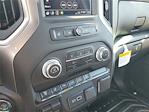 New 2025 GMC Sierra 2500 Pro Crew Cab 4WD Pickup for sale #S5145 - photo 22