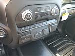 New 2025 GMC Sierra 2500 Pro Crew Cab 4WD Pickup for sale #S5145 - photo 23