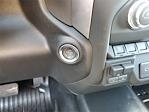 New 2025 GMC Sierra 2500 Pro Crew Cab 4WD Pickup for sale #S5145 - photo 24