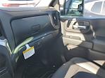 New 2025 GMC Sierra 2500 Pro Crew Cab 4WD Pickup for sale #S5145 - photo 25