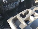 New 2025 GMC Sierra 2500 Pro Crew Cab 4WD Pickup for sale #S5145 - photo 26