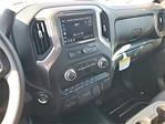 New 2025 GMC Sierra 2500 Pro Crew Cab 4WD Pickup for sale #S5145 - photo 27