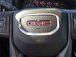 New 2025 GMC Sierra 2500 Pro Crew Cab 4WD Pickup for sale #S5145 - photo 28