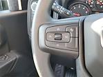 New 2025 GMC Sierra 2500 Pro Crew Cab 4WD Pickup for sale #S5145 - photo 29