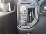 New 2025 GMC Sierra 2500 Pro Crew Cab 4WD Pickup for sale #S5145 - photo 30