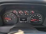 New 2025 GMC Sierra 2500 Pro Crew Cab 4WD Pickup for sale #S5145 - photo 31