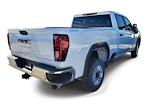 New 2025 GMC Sierra 2500 Pro Crew Cab 4WD Pickup for sale #S5145 - photo 2