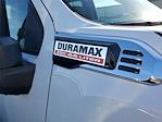 New 2025 GMC Sierra 2500 Pro Crew Cab 4WD Pickup for sale #S5145 - photo 5