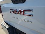 New 2025 GMC Sierra 2500 Pro Crew Cab 4WD Pickup for sale #S5145 - photo 7