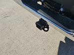 New 2025 GMC Sierra 2500 Pro Crew Cab 4WD Pickup for sale #S5145 - photo 8