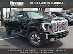 New 2025 GMC Sierra 2500 Denali Crew Cab 4WD Pickup for sale #S5148 - photo 1