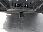 New 2025 GMC Sierra 2500 Denali Crew Cab 4WD Pickup for sale #S5148 - photo 9
