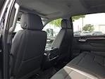 New 2025 GMC Sierra 2500 Denali Crew Cab 4WD Pickup for sale #S5148 - photo 10