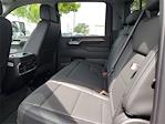 New 2025 GMC Sierra 2500 Denali Crew Cab 4WD Pickup for sale #S5148 - photo 11