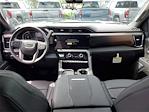 New 2025 GMC Sierra 2500 Denali Crew Cab 4WD Pickup for sale #S5148 - photo 12