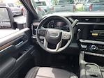 New 2025 GMC Sierra 2500 Denali Crew Cab 4WD Pickup for sale #S5148 - photo 13