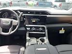 New 2025 GMC Sierra 2500 Denali Crew Cab 4WD Pickup for sale #S5148 - photo 14