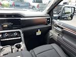 New 2025 GMC Sierra 2500 Denali Crew Cab 4WD Pickup for sale #S5148 - photo 15