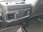 New 2025 GMC Sierra 2500 Denali Crew Cab 4WD Pickup for sale #S5148 - photo 16