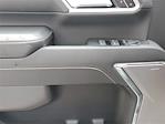 New 2025 GMC Sierra 2500 Denali Crew Cab 4WD Pickup for sale #S5148 - photo 17