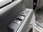 New 2025 GMC Sierra 2500 Denali Crew Cab 4WD Pickup for sale #S5148 - photo 18