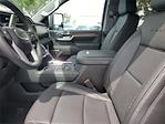 New 2025 GMC Sierra 2500 Denali Crew Cab 4WD Pickup for sale #S5148 - photo 19
