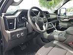 New 2025 GMC Sierra 2500 Denali Crew Cab 4WD Pickup for sale #S5148 - photo 20