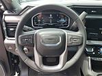 New 2025 GMC Sierra 2500 Denali Crew Cab 4WD Pickup for sale #S5148 - photo 21