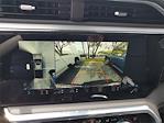 New 2025 GMC Sierra 2500 Denali Crew Cab 4WD Pickup for sale #S5148 - photo 22