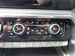 New 2025 GMC Sierra 2500 Denali Crew Cab 4WD Pickup for sale #S5148 - photo 23