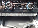New 2025 GMC Sierra 2500 Denali Crew Cab 4WD Pickup for sale #S5148 - photo 24