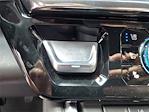 New 2025 GMC Sierra 2500 Denali Crew Cab 4WD Pickup for sale #S5148 - photo 25