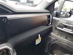 New 2025 GMC Sierra 2500 Denali Crew Cab 4WD Pickup for sale #S5148 - photo 26