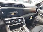 New 2025 GMC Sierra 2500 Denali Crew Cab 4WD Pickup for sale #S5148 - photo 27