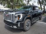 New 2025 GMC Sierra 2500 Denali Crew Cab 4WD Pickup for sale #S5148 - photo 3