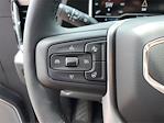 New 2025 GMC Sierra 2500 Denali Crew Cab 4WD Pickup for sale #S5148 - photo 29