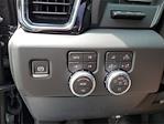 New 2025 GMC Sierra 2500 Denali Crew Cab 4WD Pickup for sale #S5148 - photo 30