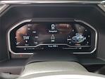 New 2025 GMC Sierra 2500 Denali Crew Cab 4WD Pickup for sale #S5148 - photo 31