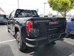 New 2025 GMC Sierra 2500 Denali Crew Cab 4WD Pickup for sale #S5148 - photo 4