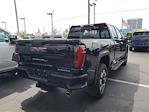 New 2025 GMC Sierra 2500 Denali Crew Cab 4WD Pickup for sale #S5148 - photo 2
