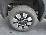 New 2025 GMC Sierra 2500 Denali Crew Cab 4WD Pickup for sale #S5148 - photo 5