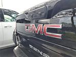 New 2025 GMC Sierra 2500 Denali Crew Cab 4WD Pickup for sale #S5148 - photo 6