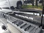 New 2025 GMC Sierra 2500 Denali Crew Cab 4WD Pickup for sale #S5148 - photo 7