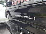 New 2025 GMC Sierra 2500 Denali Crew Cab 4WD Pickup for sale #S5148 - photo 8