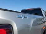 New 2025 GMC Sierra 2500 SLT Crew Cab 4WD Pickup for sale #S5156 - photo 10